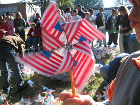 IMG_1540