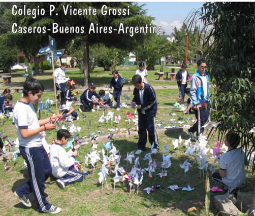 planting5