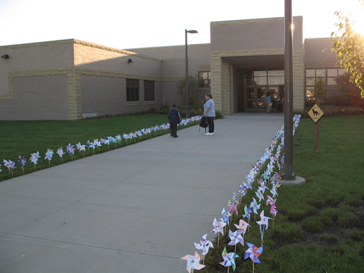 Pinwheels4Peace 006
