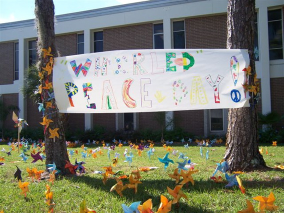 Picture 002