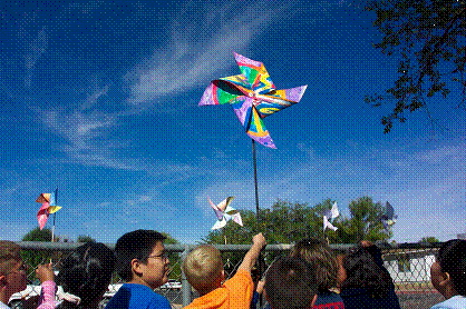 image002