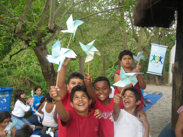 ACER - Diadema (12)
