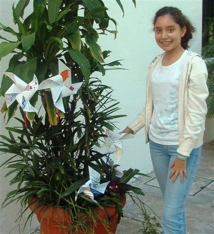 pinwheels 030