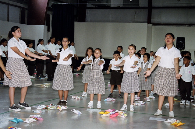 pinwheels for peace9