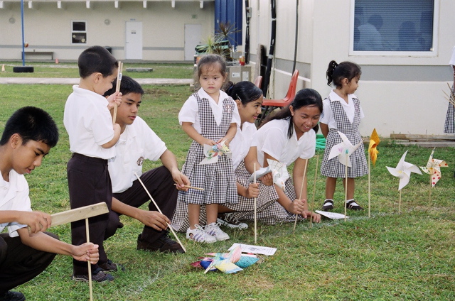 pinwheels for peace3