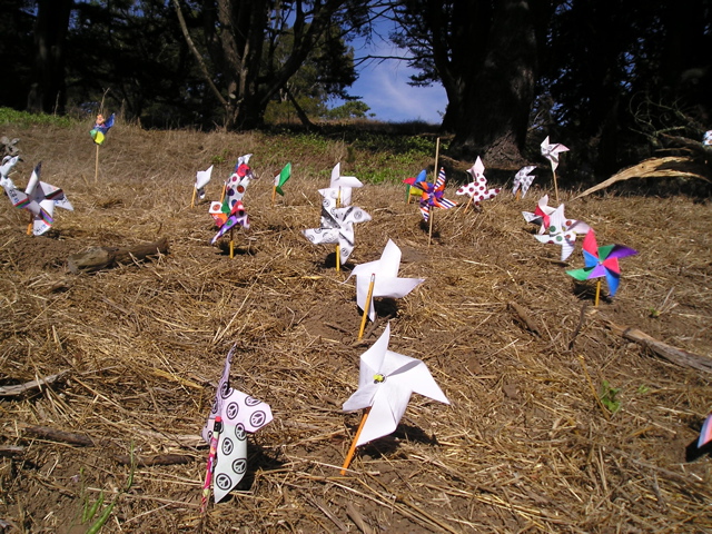 pinwheels1