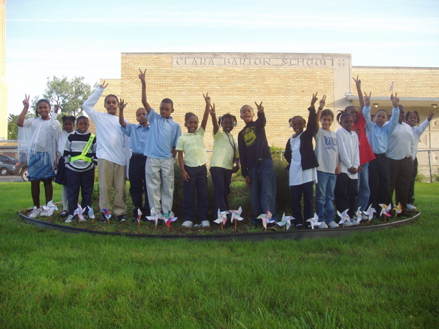 October2006 003