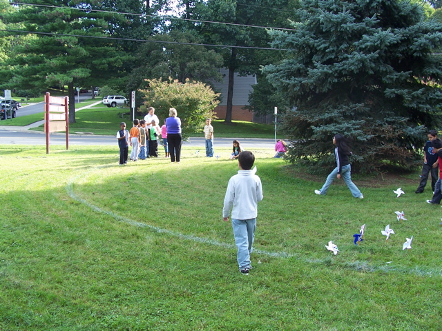 pinwheels 003