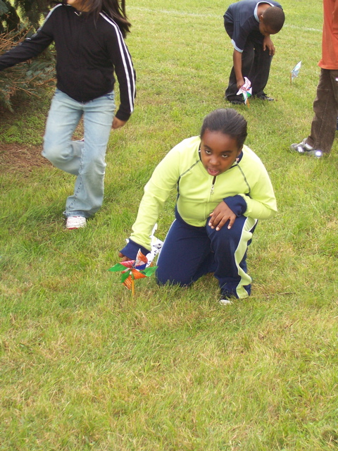 pinwheels 004