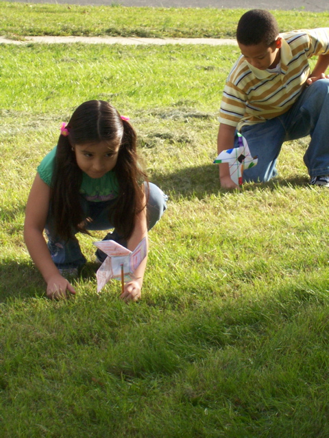 pinwheels 006