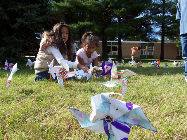 pinwheels 010