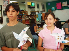 pinwheels 012