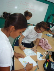 pinwheels 018