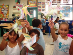pinwheels 019