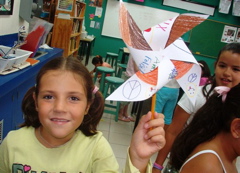 pinwheels 021