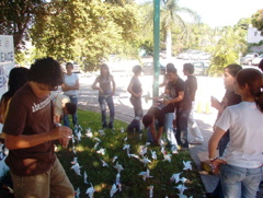 pinwheels 025