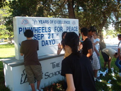 pinwheels 026