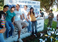 pinwheels 027
