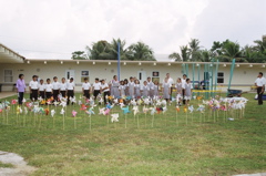 pinwheels for peace18