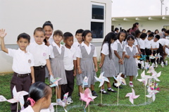 pinwheels for peace7