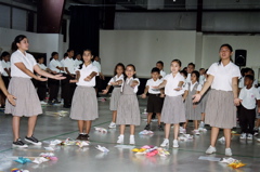 pinwheels for peace9