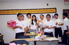 pinwheels for peace10
