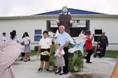 pinwheels for peace5
