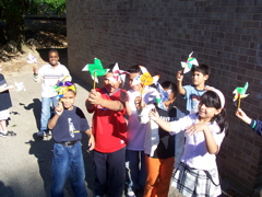 pinwheels 001