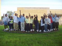 October2006 003