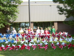 DSCN0144