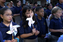 pinwheelsweb