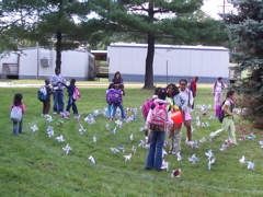 pinwheels 014