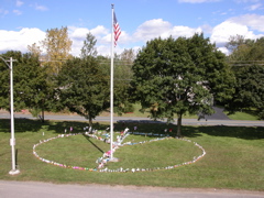 DSCN0778